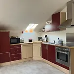 In With Balcony