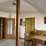 Casa vacanze In With Balcony