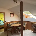 Casa vacanze In With Balcony *