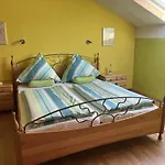 Casa vacanze In With Balcony