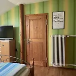 In With Balcony Boppard