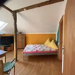 In With Balcony *