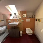 Casa vacanze In With Balcony *