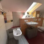In With Balcony