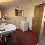Casa vacanze In With Balcony Boppard