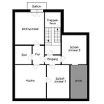 In With Balcony *